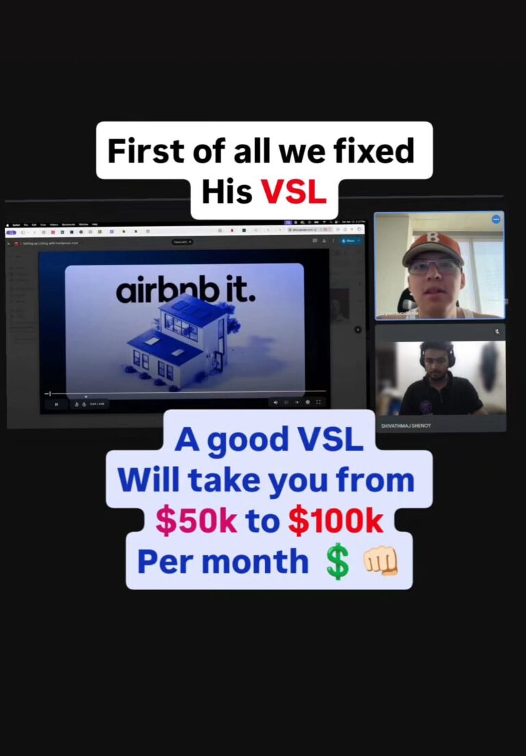 Client Result